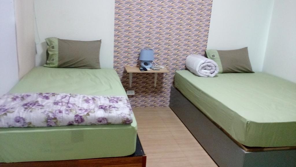 Kanghun Vintage Resort Kham Yai Dış mekan fotoğraf